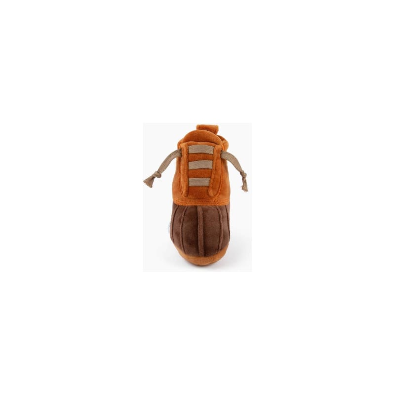 {{product_title}} - Cookies Wagging Friends Boutique