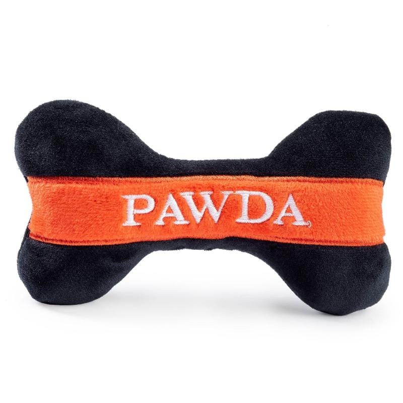 {{product_title}} - Cookies Wagging Friends Boutique