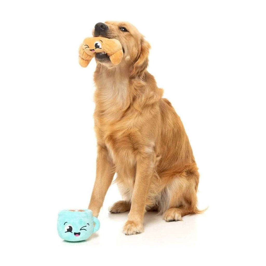 {{product_title}} - Cookies Wagging Friends Boutique