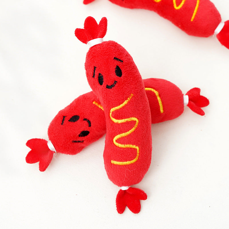 {{product_title}} - Cookies Wagging Friends Boutique