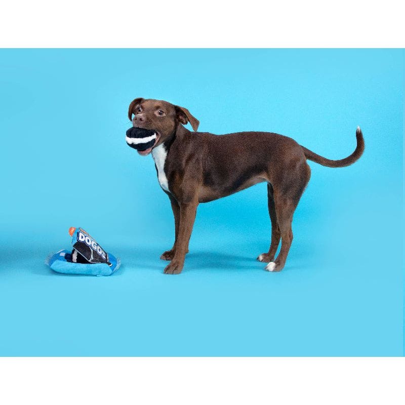{{product_title}} - Cookies Wagging Friends Boutique