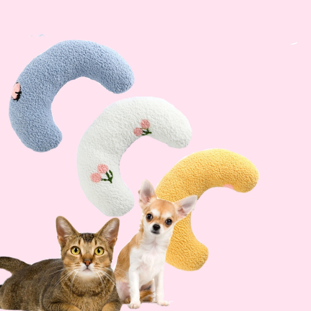 {{product_title}} - Cookies Wagging Friends Boutique