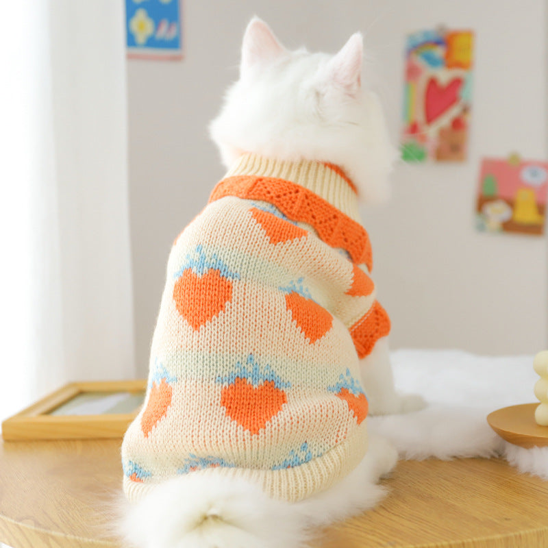 {{product_title}} - Cookies Wagging Friends Boutique