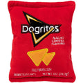 {{product_title}} - Cookies Wagging Friends Boutique