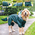 {{product_title}} - Cookies Wagging Friends Boutique