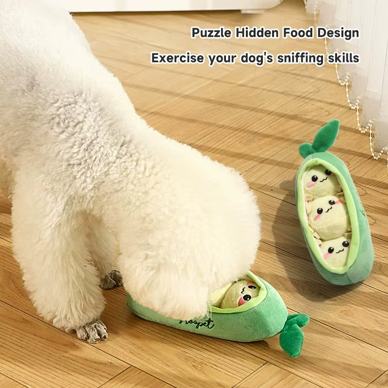{{product_title}} - Cookies Wagging Friends Boutique