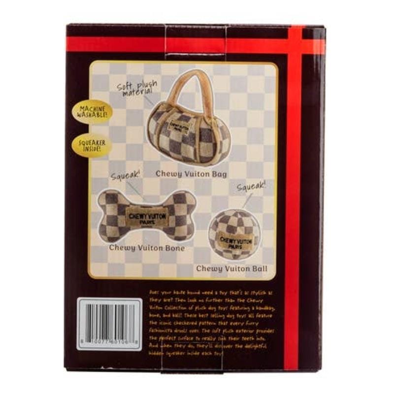 {{product_title}} - Cookies Wagging Friends Boutique