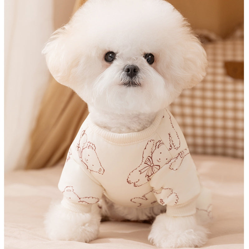 {{product_title}} - Cookies Wagging Friends Boutique