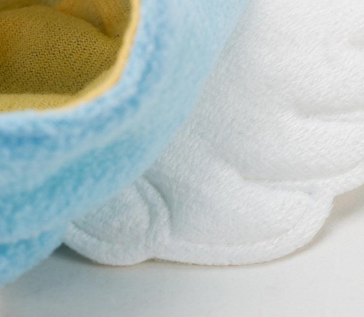 Cute Funny Pet Costume Hat