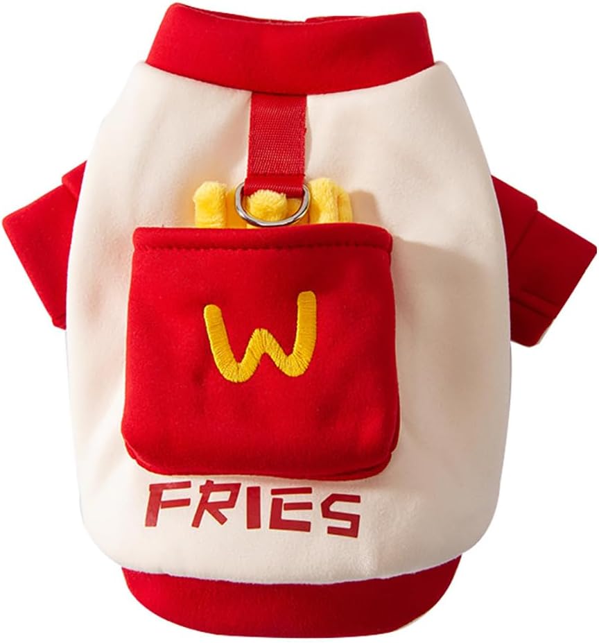 {{product_title}} - Cookies Wagging Friends Boutique