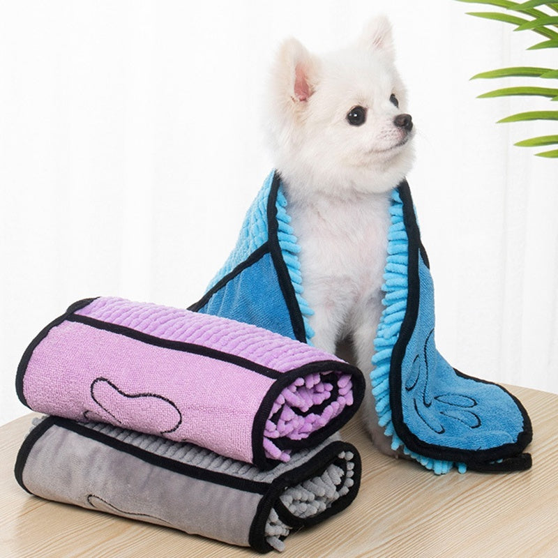{{product_title}} - Cookies Wagging Friends Boutique