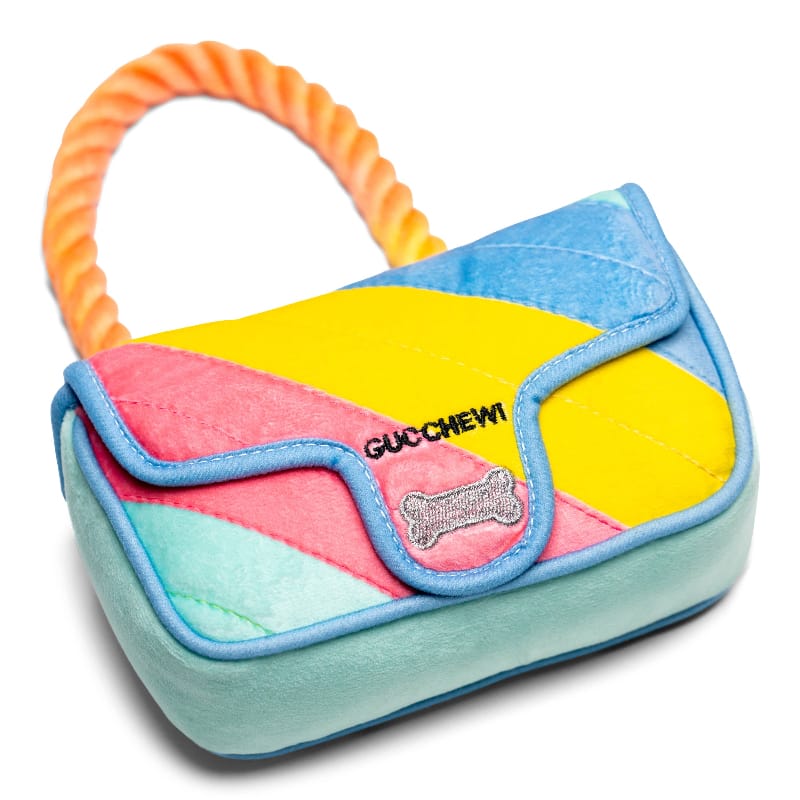 {{product_title}} - Cookies Wagging Friends Boutique