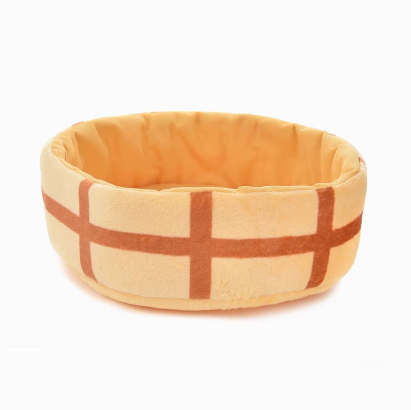 {{product_title}} - Cookies Wagging Friends Boutique