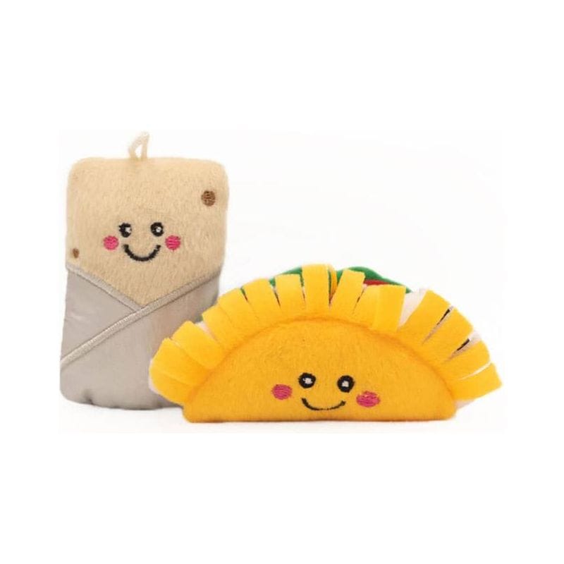 {{product_title}} - Cookies Wagging Friends Boutique