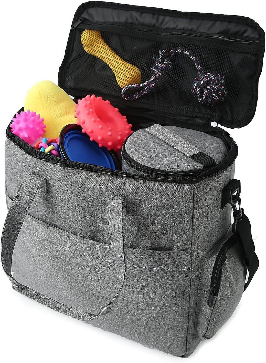 {{product_title}} - Cookies Wagging Friends Boutique