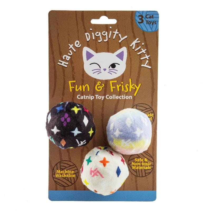 {{product_title}} - Cookies Wagging Friends Boutique