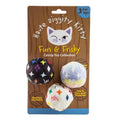 {{product_title}} - Cookies Wagging Friends Boutique