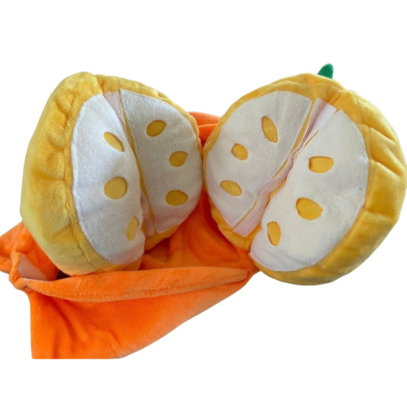 {{product_title}} - Cookies Wagging Friends Boutique