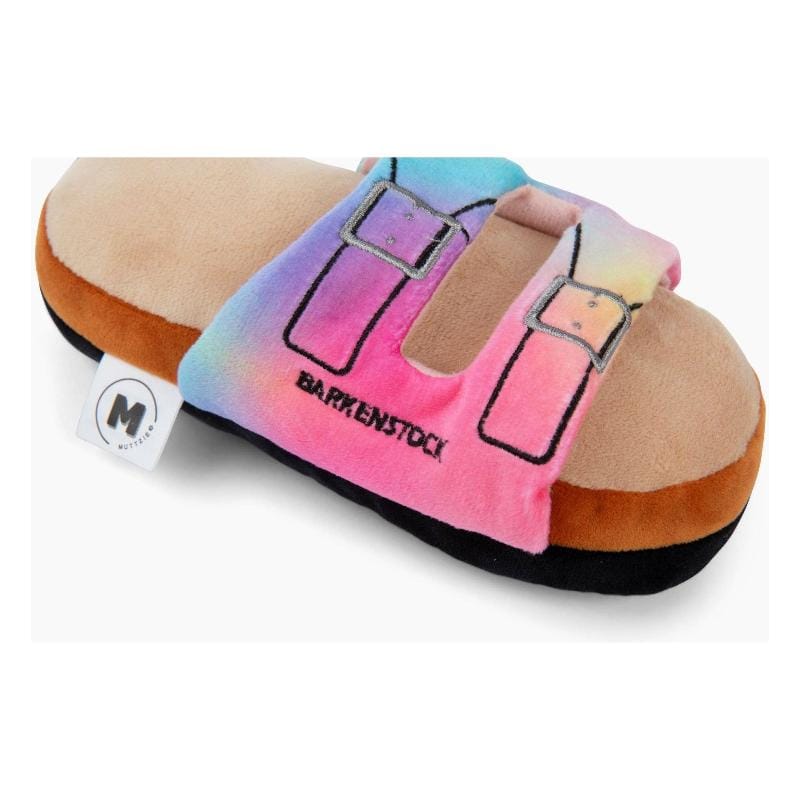 {{product_title}} - Cookies Wagging Friends Boutique
