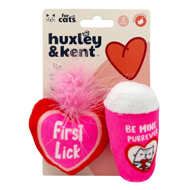 {{product_title}} - Cookies Wagging Friends Boutique