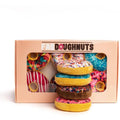 {{product_title}} - Cookies Wagging Friends Boutique