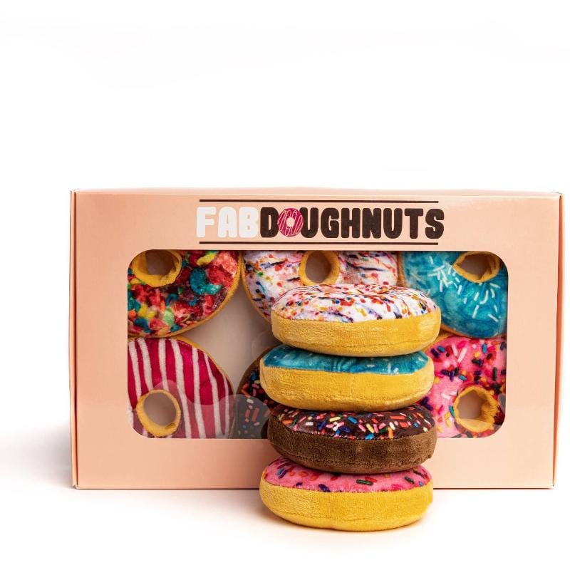 {{product_title}} - Cookies Wagging Friends Boutique