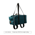 {{product_title}} - Cookies Wagging Friends Boutique