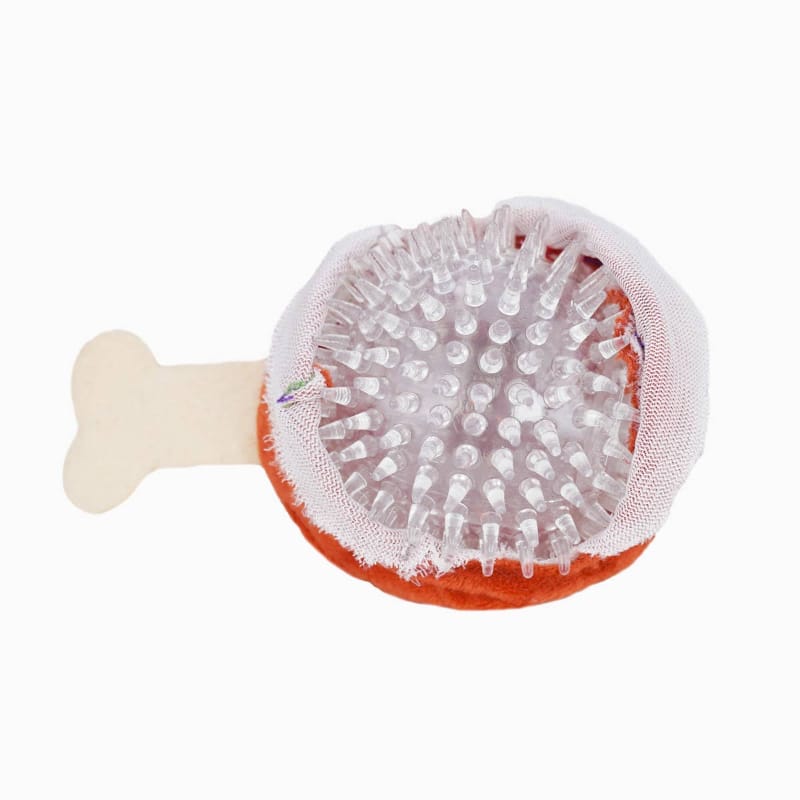 {{product_title}} - Cookies Wagging Friends Boutique