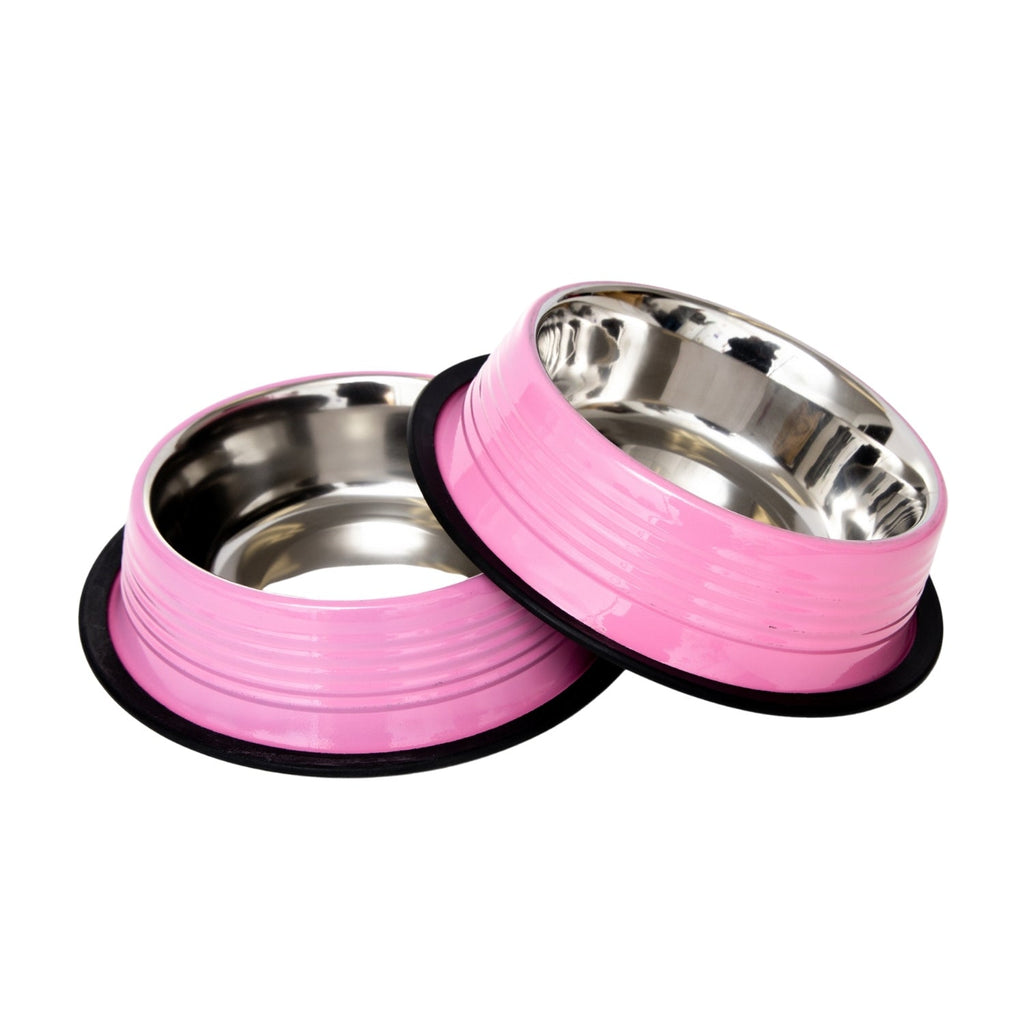 {{product_title}} - Cookies Wagging Friends Boutique