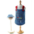 {{product_title}} - Cookies Wagging Friends Boutique