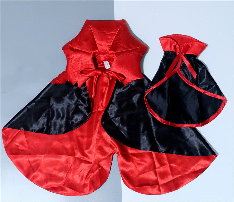 {{product_title}} - Cookies Wagging Friends Boutique