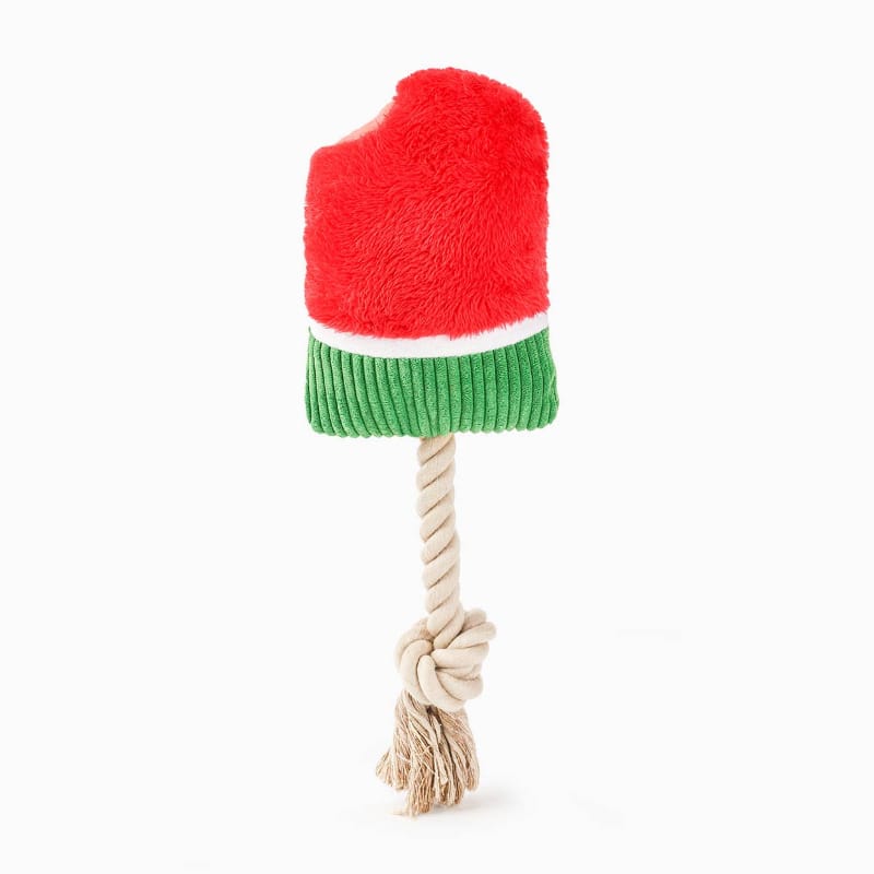 {{product_title}} - Cookies Wagging Friends Boutique