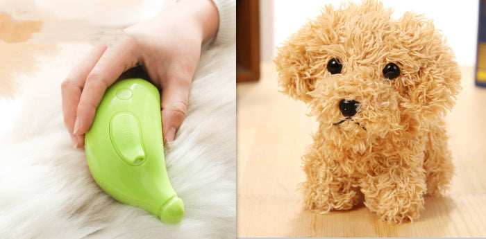 {{product_title}} - Cookies Wagging Friends Boutique