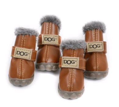 {{product_title}} - Cookies Wagging Friends Boutique