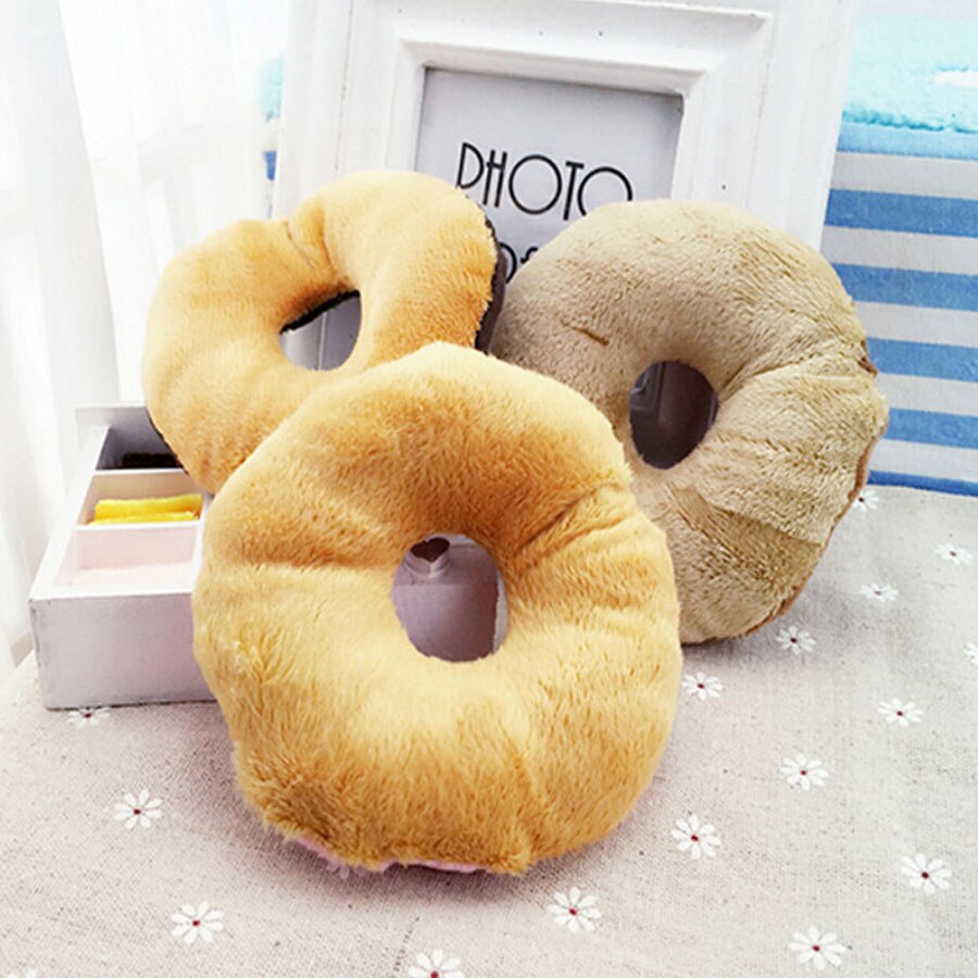 {{product_title}} - Cookies Wagging Friends Boutique