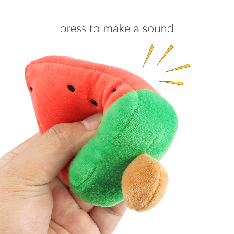 {{product_title}} - Cookies Wagging Friends Boutique