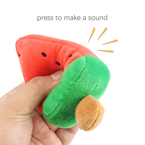 {{product_title}} - Cookies Wagging Friends Boutique