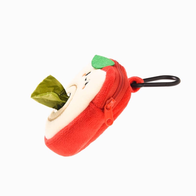 {{product_title}} - Cookies Wagging Friends Boutique