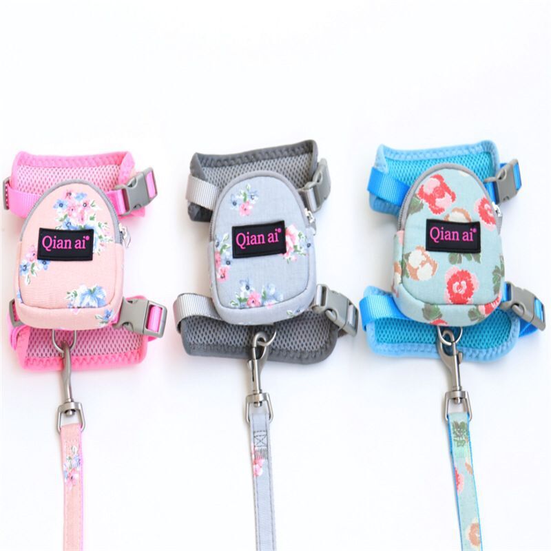 {{product_title}} - Cookies Wagging Friends Boutique