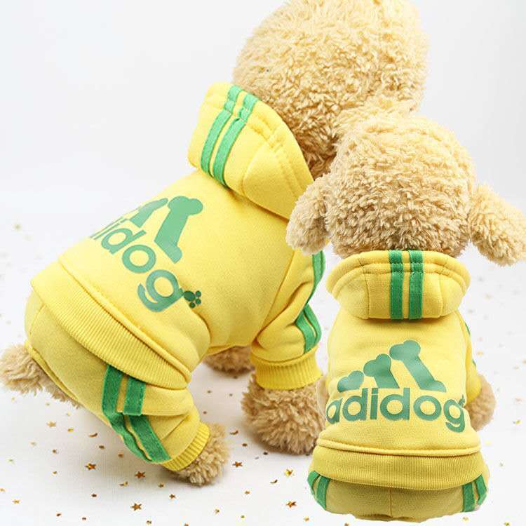 {{product_title}} - Cookies Wagging Friends Boutique