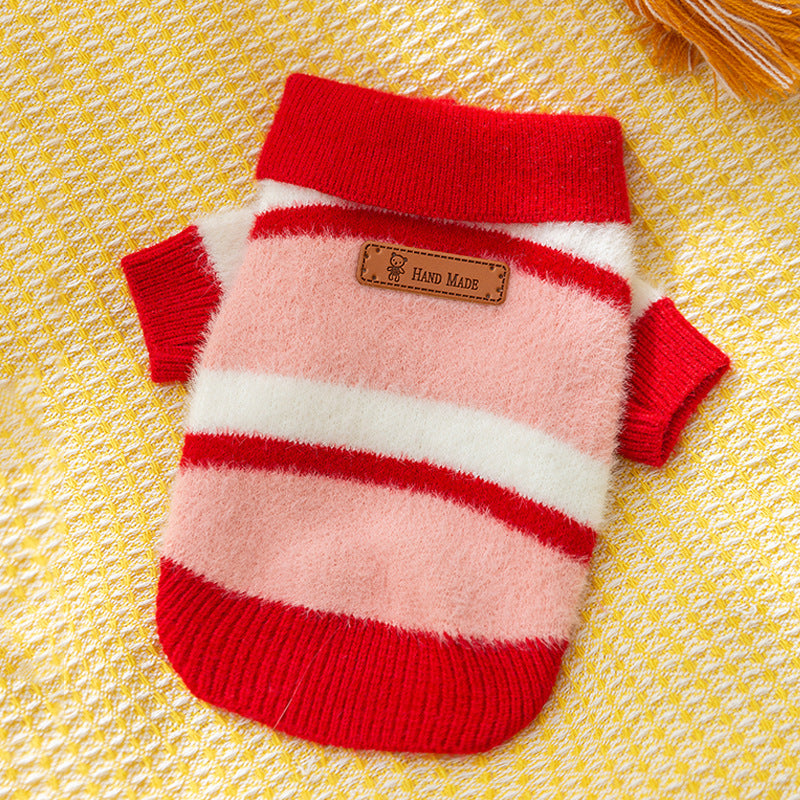 {{product_title}} - Cookies Wagging Friends Boutique