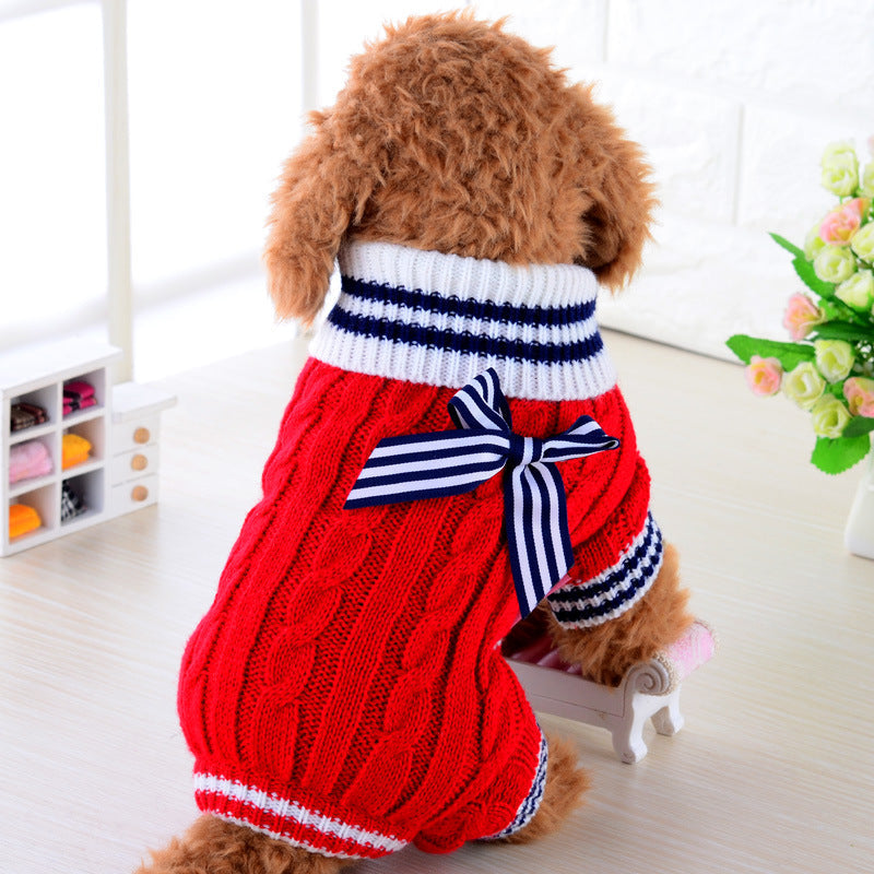 {{product_title}} - Cookies Wagging Friends Boutique