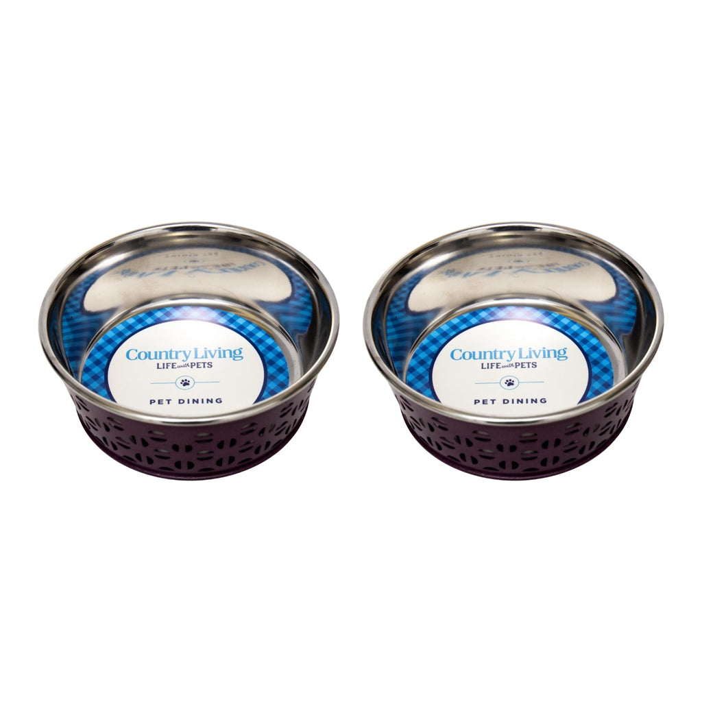 {{product_title}} - Cookies Wagging Friends Boutique