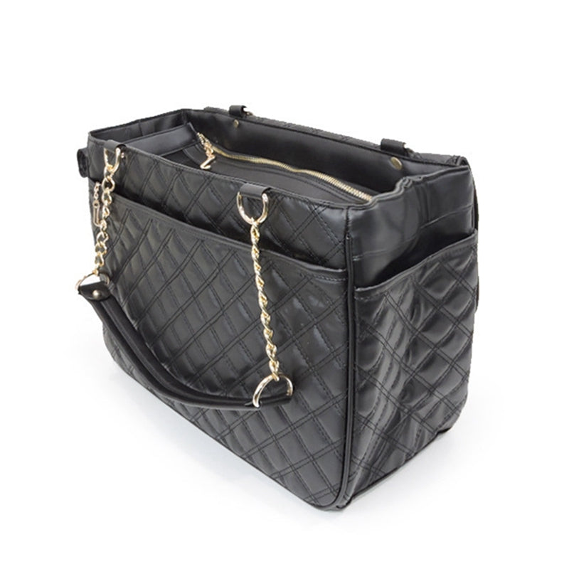 {{product_title}} - Cookies Wagging Friends Boutique