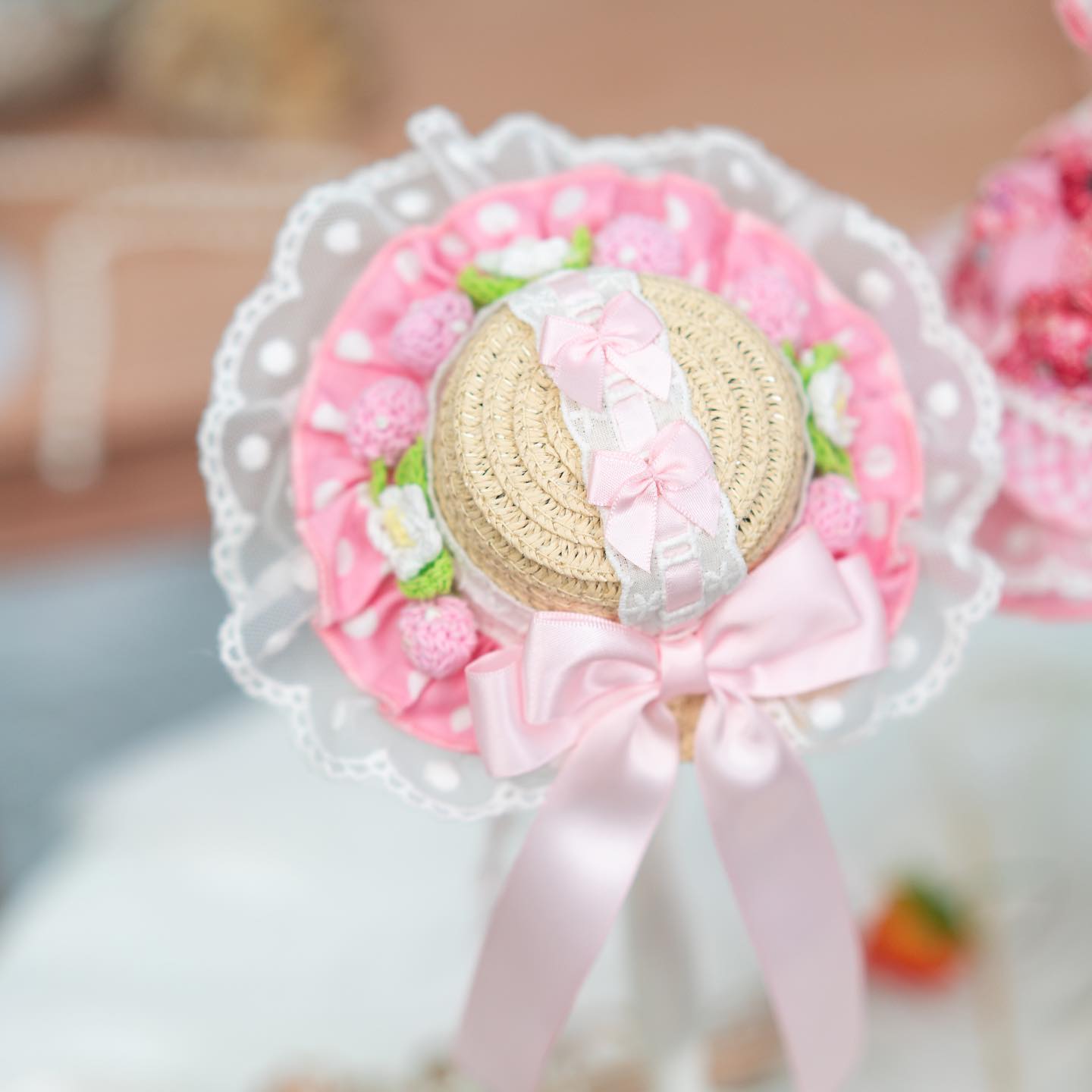 {{product_title}} - Cookies Wagging Friends Boutique