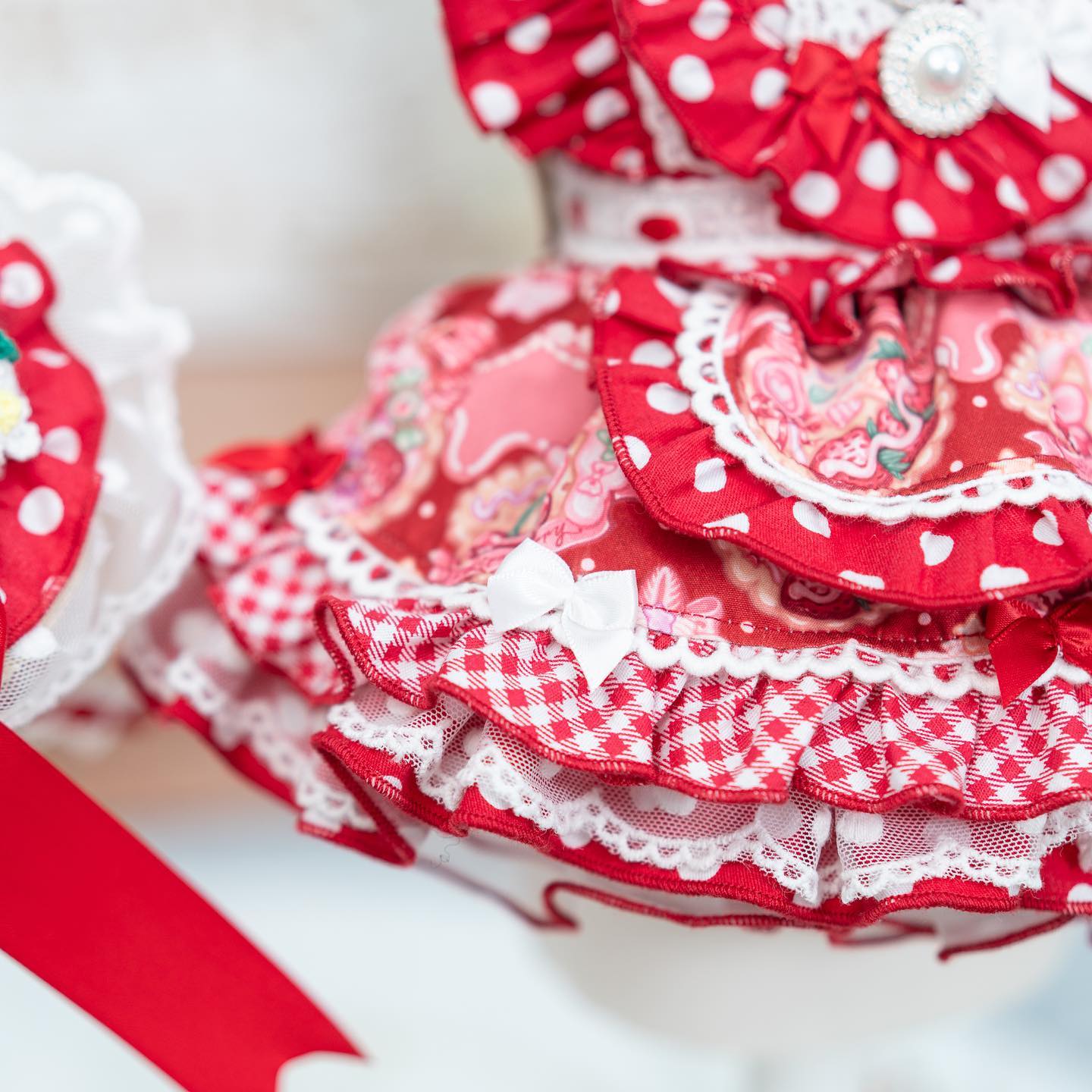 {{product_title}} - Cookies Wagging Friends Boutique