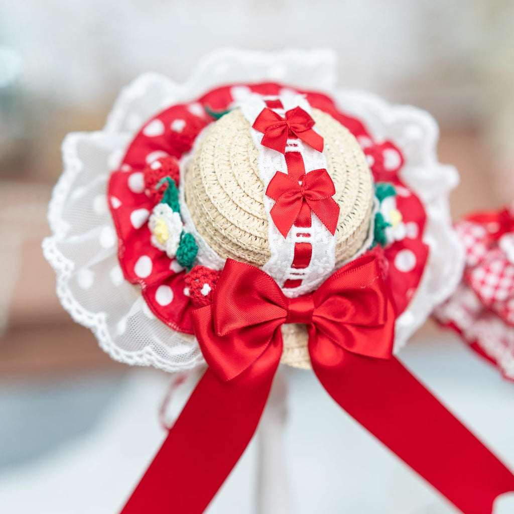 {{product_title}} - Cookies Wagging Friends Boutique