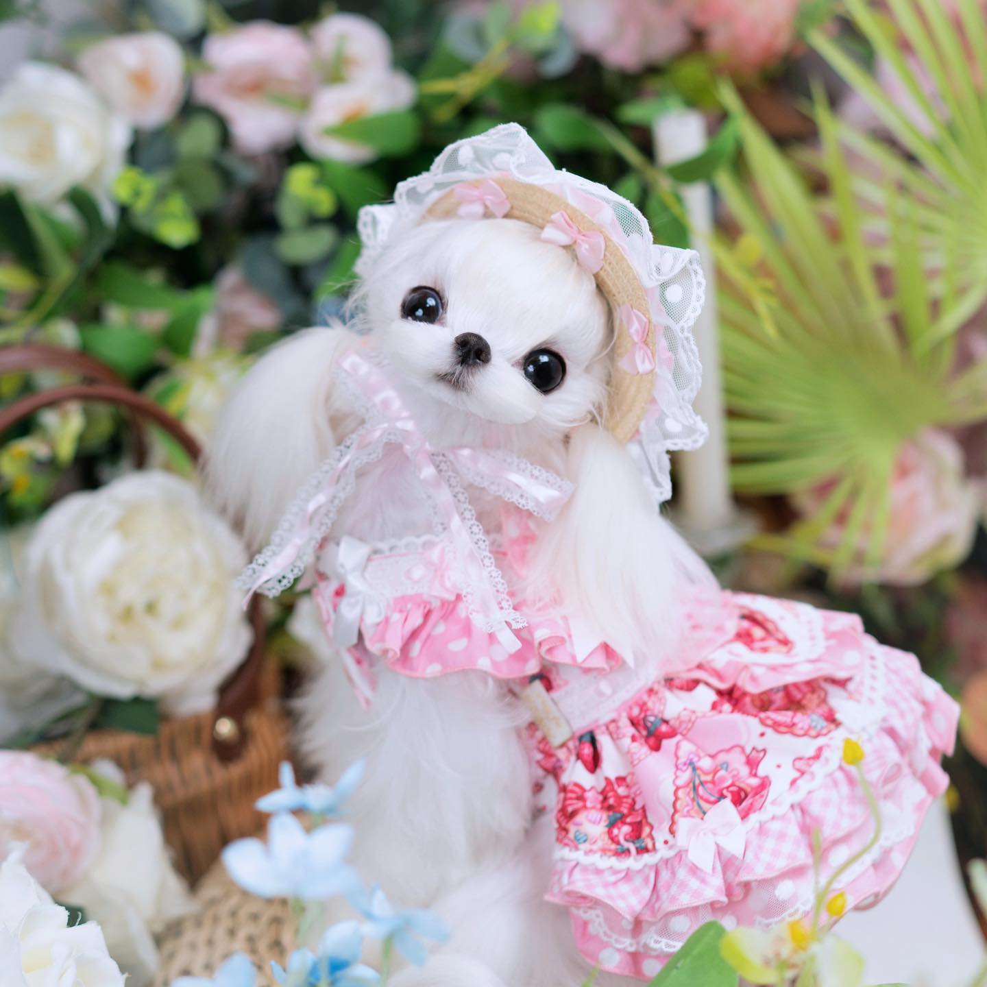 {{product_title}} - Cookies Wagging Friends Boutique