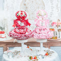 {{product_title}} - Cookies Wagging Friends Boutique
