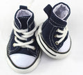 {{product_title}} - Cookies Wagging Friends Boutique